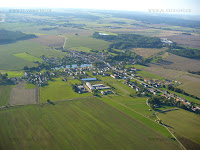 Stepanovice_010.JPG