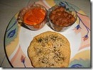 31---Ambarsari-Kulcha_thumb 31---Ambarsari-Kulcha_thumb