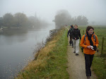 http://lh3.ggpht.com/-dNfYP-qkLeM/TsARYuN4ePI/AAAAAAAACmw/e3sB8TYHe5I/P1050312.JPG
