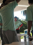 IMG_0776.JPG