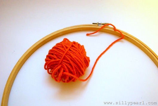 PumpkinWreath14