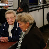 IMGP7975.JPG