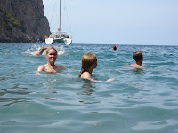 DSCN1195.JPG