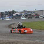 DSC_6768.JPG