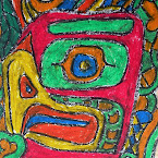 DSCN1202.JPG