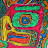 DSCN1202.JPG