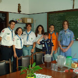 ProjetoDaEscJoyce2006 ProjetoDaEscJoyce2006