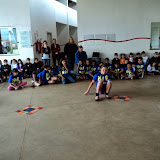 DSC05168.JPG