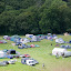 IMG_0304 IMG_0304