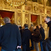 AustriaBiker2012012.jpg