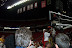 Pep Band at the Mountain West Tournement