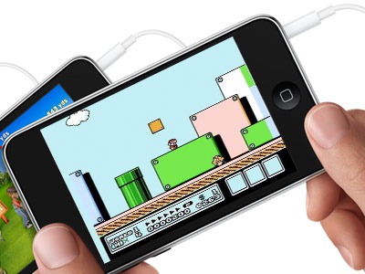 [mario-3-iphone%255B3%255D.jpg]