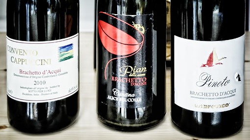 vinum_brachetto