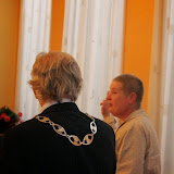 IMG_8480.jpg
