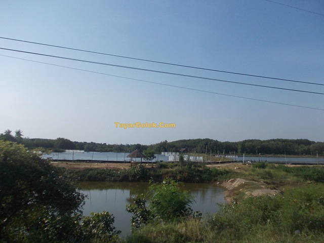 [DSCN23762.jpg]