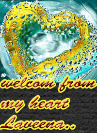 Click here to get more Welcome Greetings from MasterGreetings.com