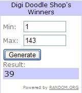 lisawinner1