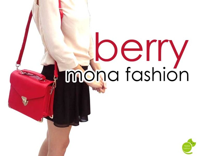 Berry_red