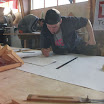DSCF6426.JPG