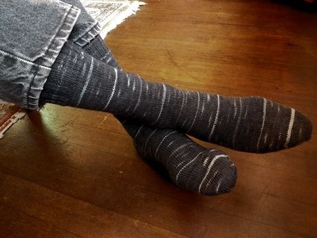 [WintersDarkSocks%255B3%255D.jpg]