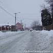 Gaesti, Dambovita, Romania, 3 februarie 2012