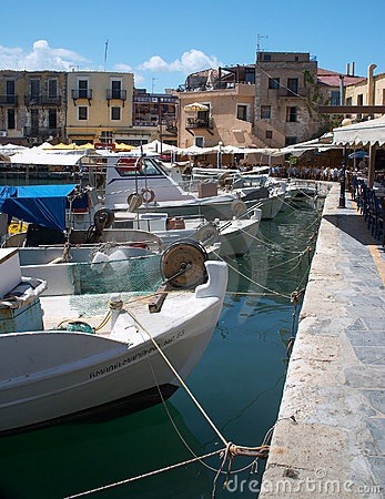 [The-old-harbour-at-Rethymno%255B1%255D.jpg]