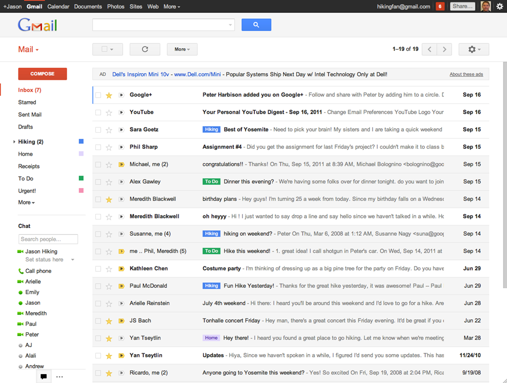 [candidman_gmail_newlook_05_1%255B2%255D.png]