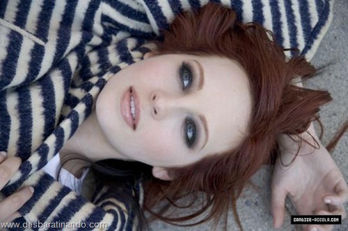 Candice Accola linda loira gata sensual (47) Candice Accola linda loira gata sensual (47)