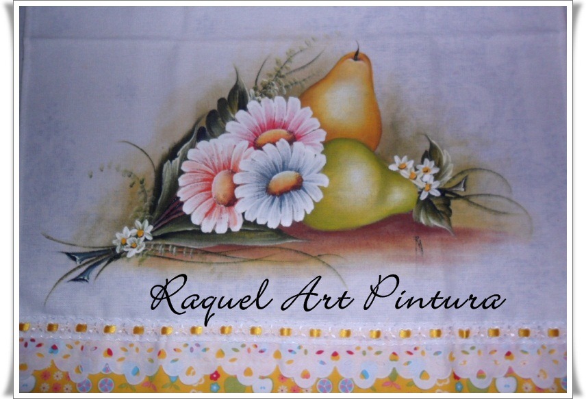 [SAM_0784%255B5%255D.jpg]