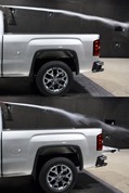 2014 GMC Sierra SLE 2014 GMC Sierra SLE