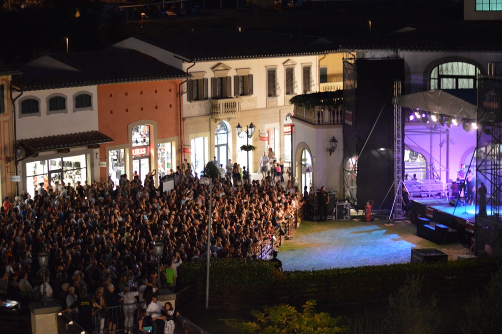 [DSC_0411%255B4%255D.jpg]