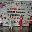 FestadaFamiliaIMI-136.JPG