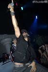 Concert Connect-r @ Divino Glam Club Galati - Fotoreportaj Art& Color - http://artandcolor.ro