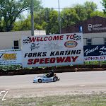 DSC_1060.jpg