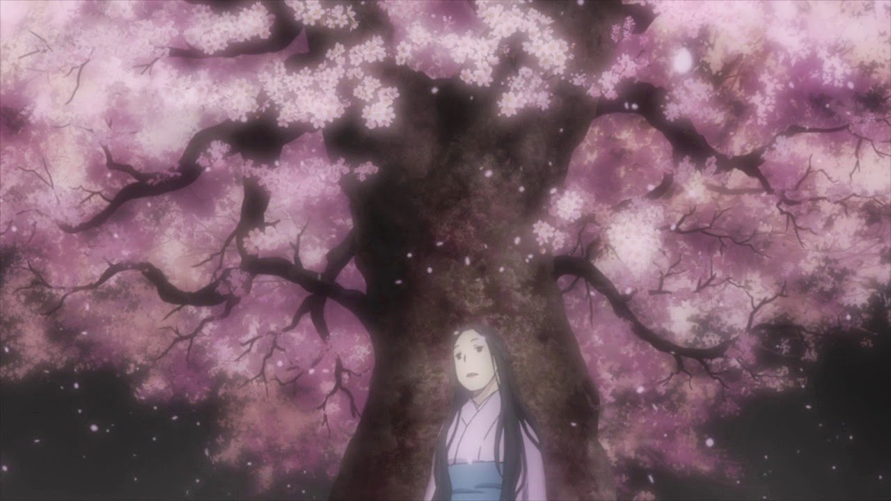 [Mushishi%2520Zoku%2520Shou%2520-%252006%2520-%2520Large%252021%255B2%255D.jpg]