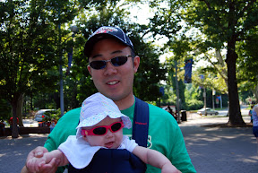 Zoo