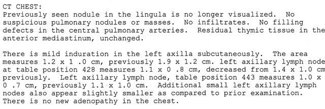 [CT1%255B1%255D.jpg]