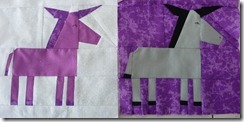 2 Donkeys 2 Donkeys