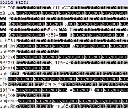 [clip_image004%255B3%255D.jpg]