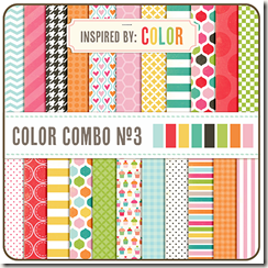 ColorCombo03_02_Preview ColorCombo03_02_Preview