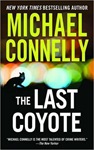The Last Coyote by Michael Connelly 