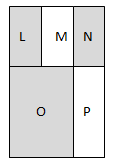 32 32