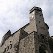 03.jpg