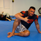  2012