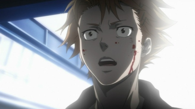 [%255BCommie%255D%2520Psycho-Pass%2520-%252016%2520%255B417F7BFB%255D.mkv_snapshot_21.05_%255B2013.02.09_10.24.47%255D%255B2%255D.jpg]