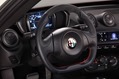 Alfa-Romeo-4C-6 Alfa-Romeo-4C-6