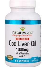 [Cod-liver-oil%255B5%255D.jpg]