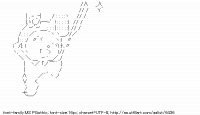 TwitAA 2013-11-22 00:11:08