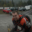 2010-10-Enduro-Lunner 2010-10-Enduro-Lunner