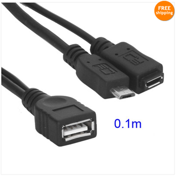 PRO OTG Power Cable Works for Google Nexus 7 with Power Connect to Any Compatible USB Accessory with MicroUSB PRO OTG Power Cable Works for Google Nexus 7 with Power Connect to Any Compatible USB Accessory with MicroUSB